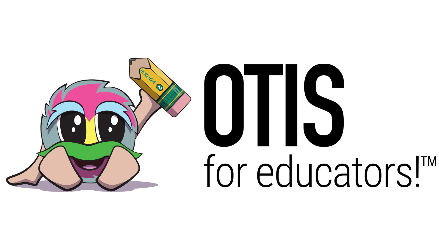 Teq Offers Free Access to Online Professional Development Courses with ...