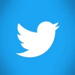 Twitter icon
