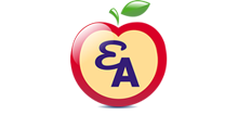 Educator Alexander