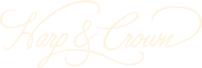 Harp & Crown