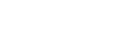 Lu Interactive Playgrounds