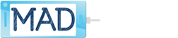 MADlearn