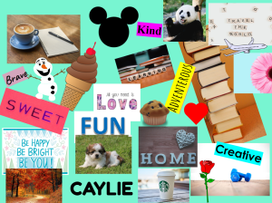 A digitally created representative collage.
