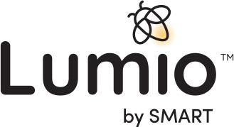 Lumio by Smart