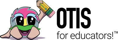OTIS for Educators