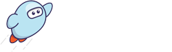 Sora