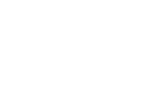Teq