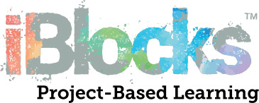 iBlocks | Project-Based Learning