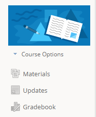 <yoastmark class=