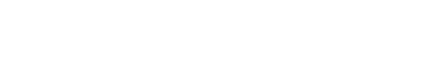 MakerBot
