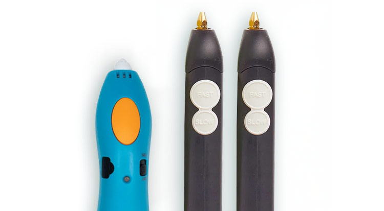 3Doodler