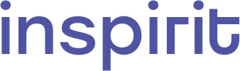 Inspirit