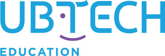UBTECH