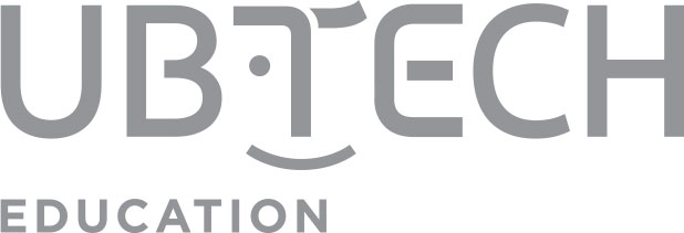 UBTech