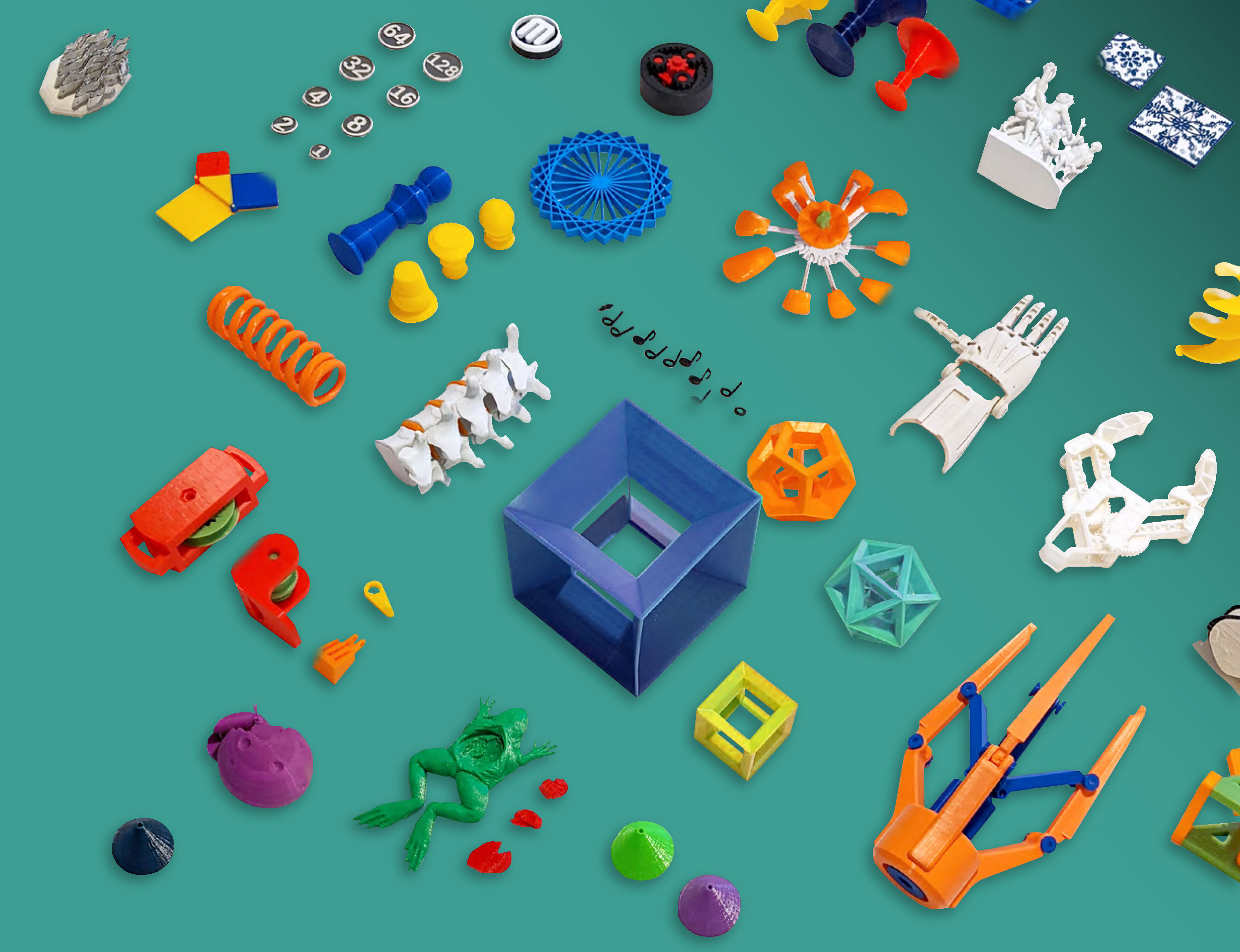 Makerbot Educators Guidebook