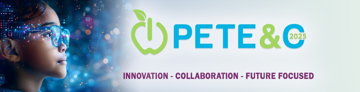 PETE & C 2025