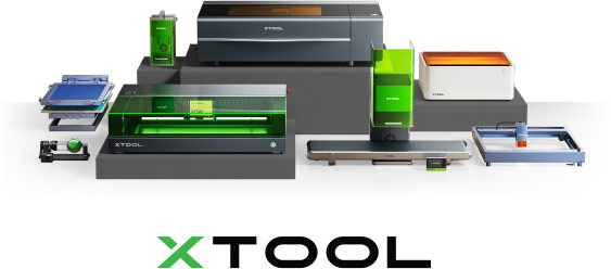 xTool