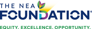 The NEA Foundation