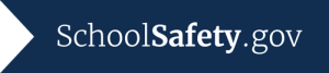 School Safety.gov