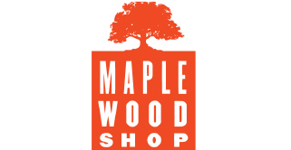 Maplewoodshop