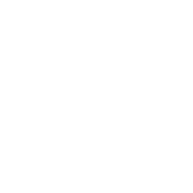 Dynamic Teaching
