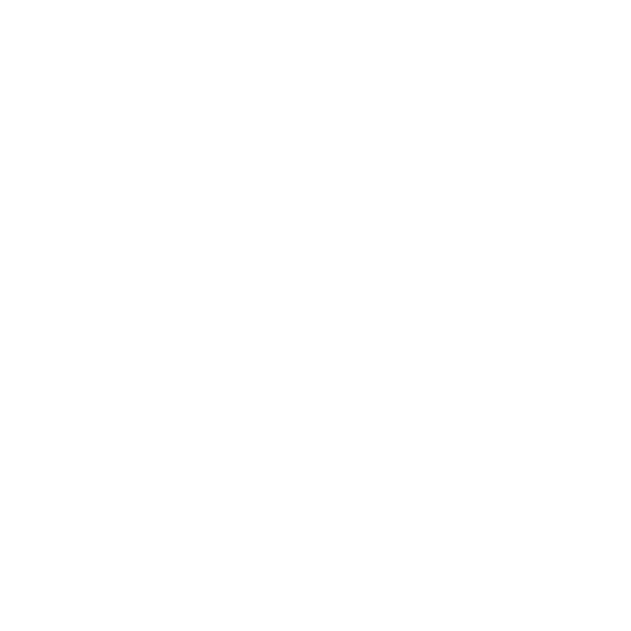 Parent and Student
