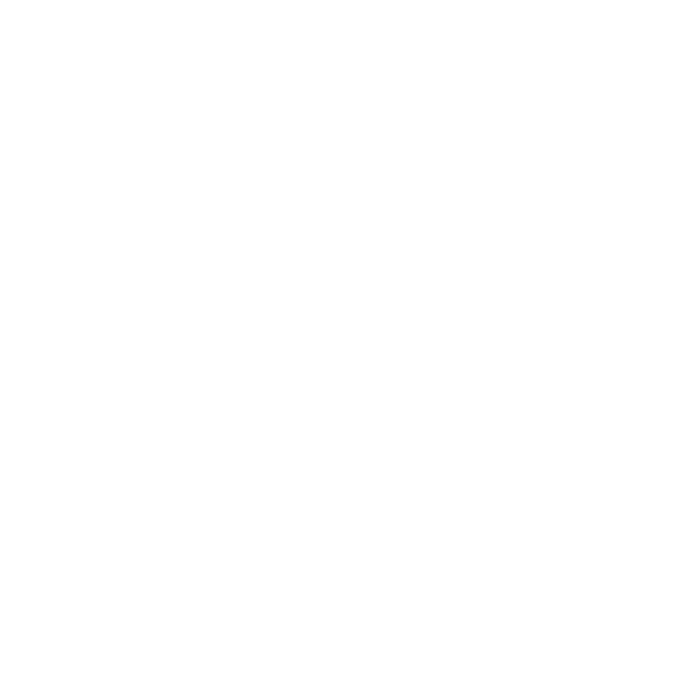 Flexible Upgradability