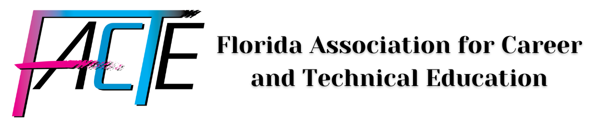 Florida Association for Career and Technical Education