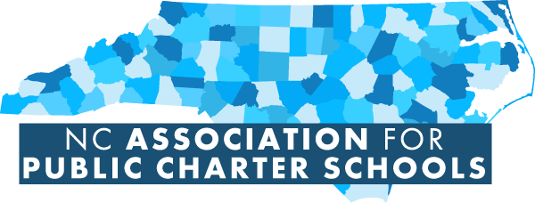 North Carolina Association of Public Charter Schools