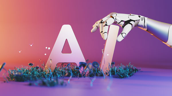 Building AI literacy in classrooms with hands-on robotics and edtech tools for future-ready skills.
