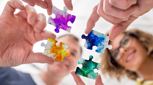 Guide to create an effective rubric