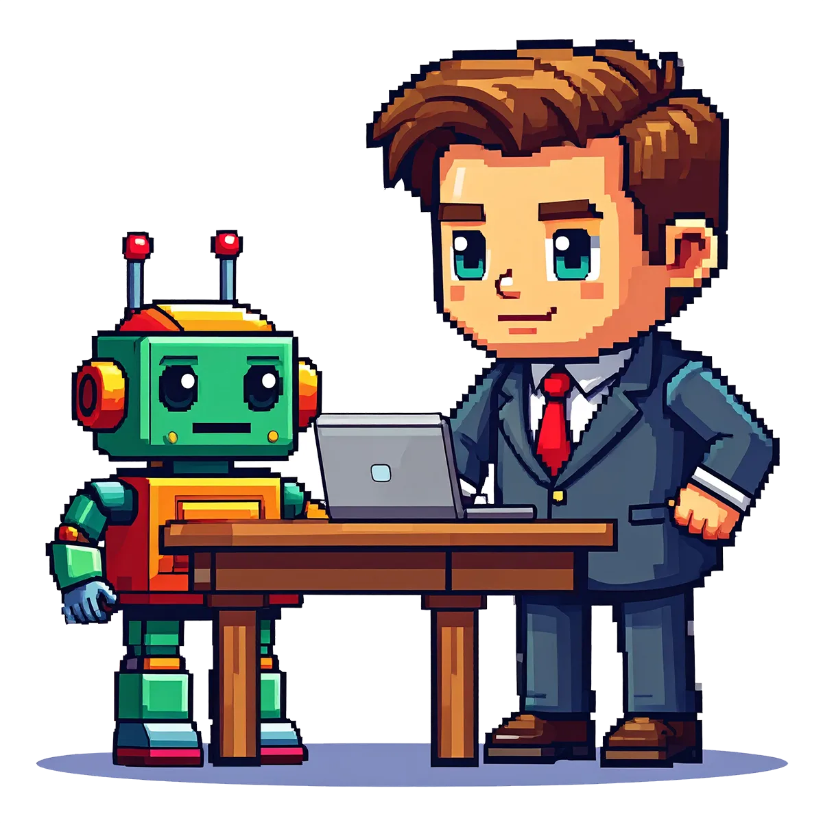 STEM & Robotics Summit: Empowering Educators to Ignite Innovation