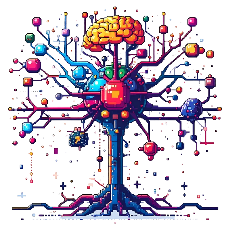 Teaching While Wired: Strategies for Regulating Educator Nervous Systems in a Digitally-Driven Classroom