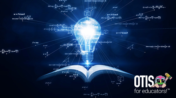 Dive into the Science of Reading!