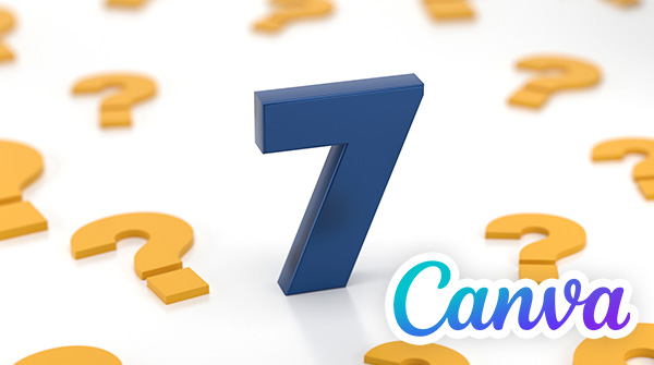 7 Canva Secrets Every Teacher Should Know!